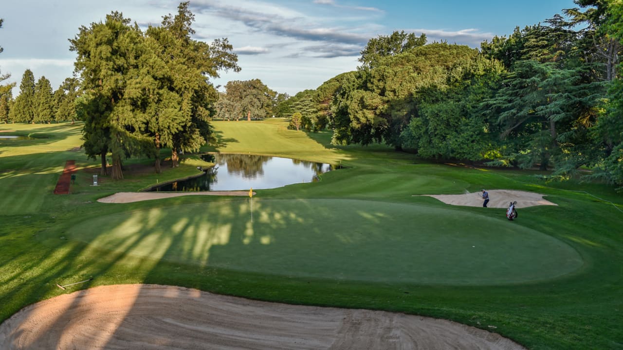 Korn Ferry Tour - Tournament Schedule - PGA TOUR