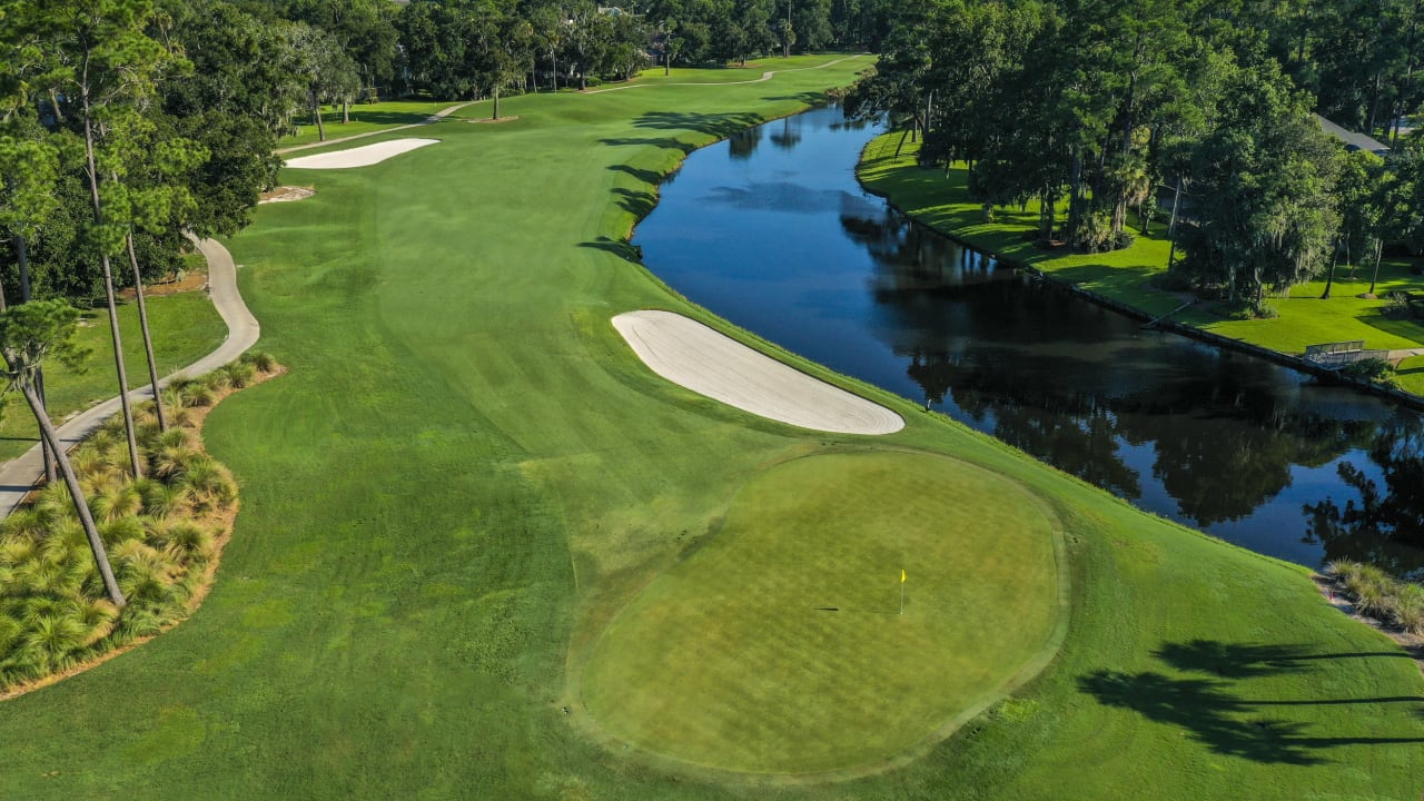 pga-tour-tournament-schedule