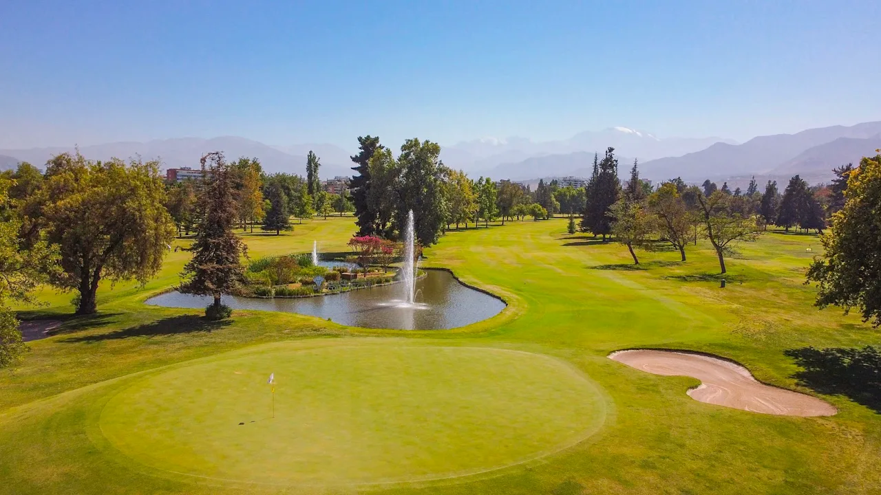 Korn Ferry Tour - Tournament Schedule - PGA TOUR