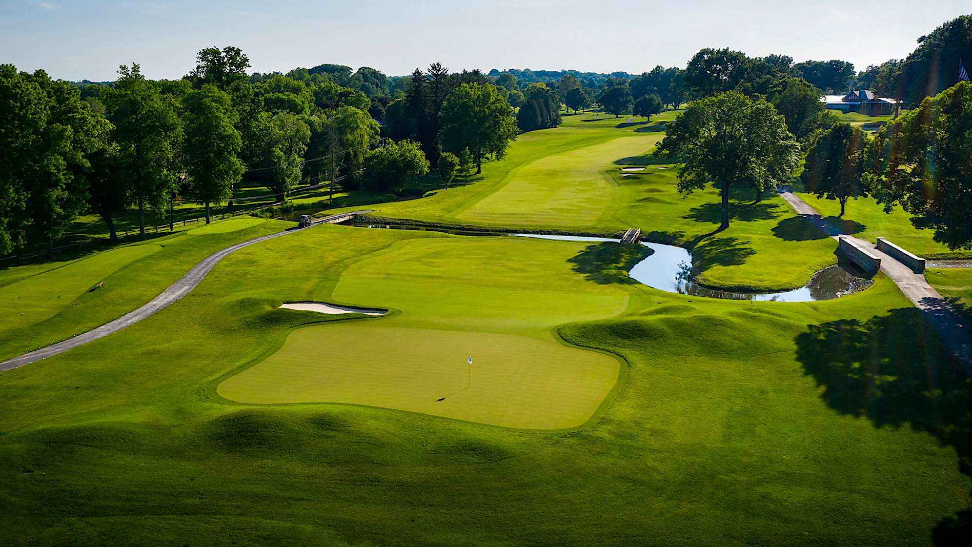 Pga tour tee times round 3 sale