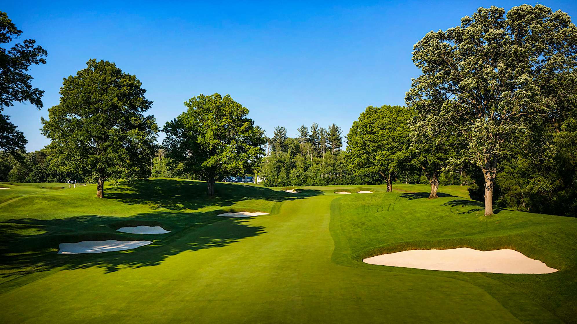 How to watch PGA Championship Round 3 Leaderboard tee times TV times live stream PGA TOUR