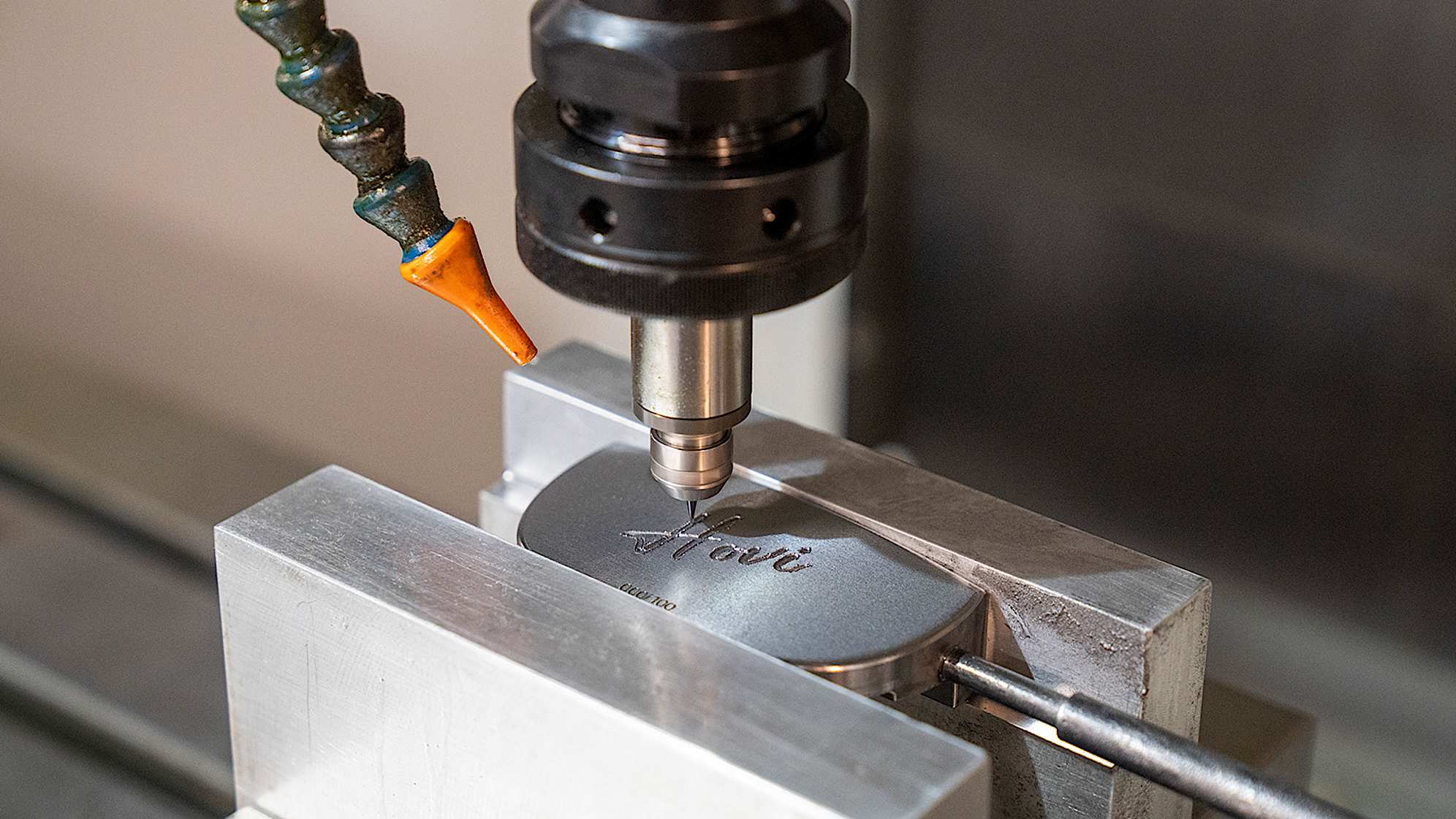 "Hovi" signature PLD Limited (Courtesy of pingpld.com)