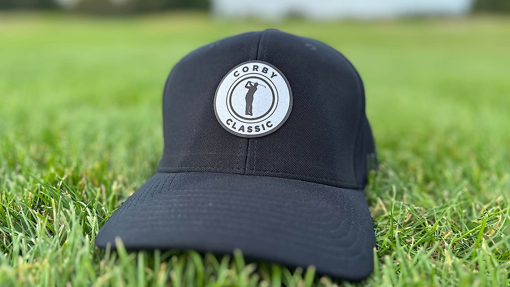 Image Courtesy of Michael Gligic