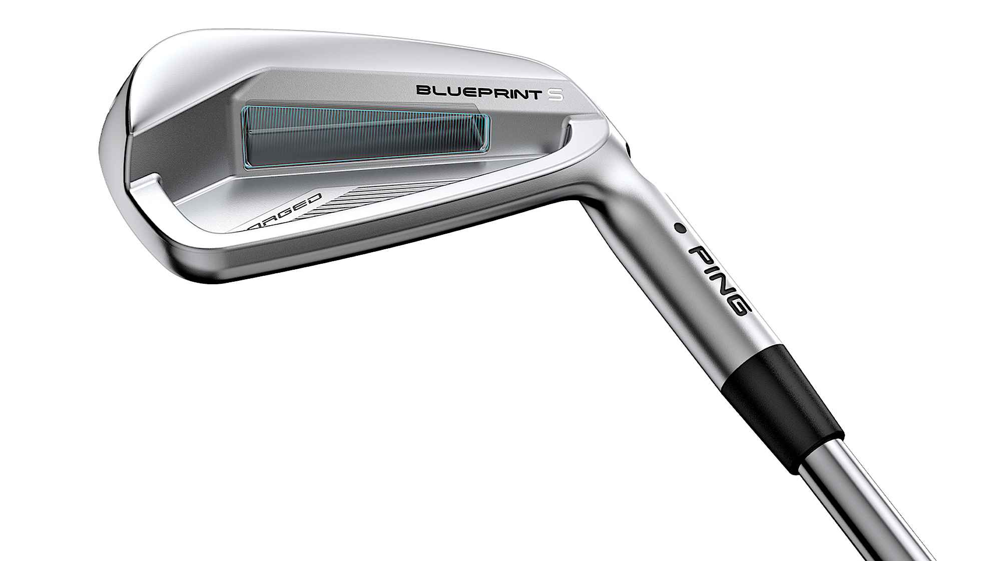 TOUR-winning Blueprint 'S' and 'T' models advance TOUR-winning Blueprint 'S' and 'T' models advance
