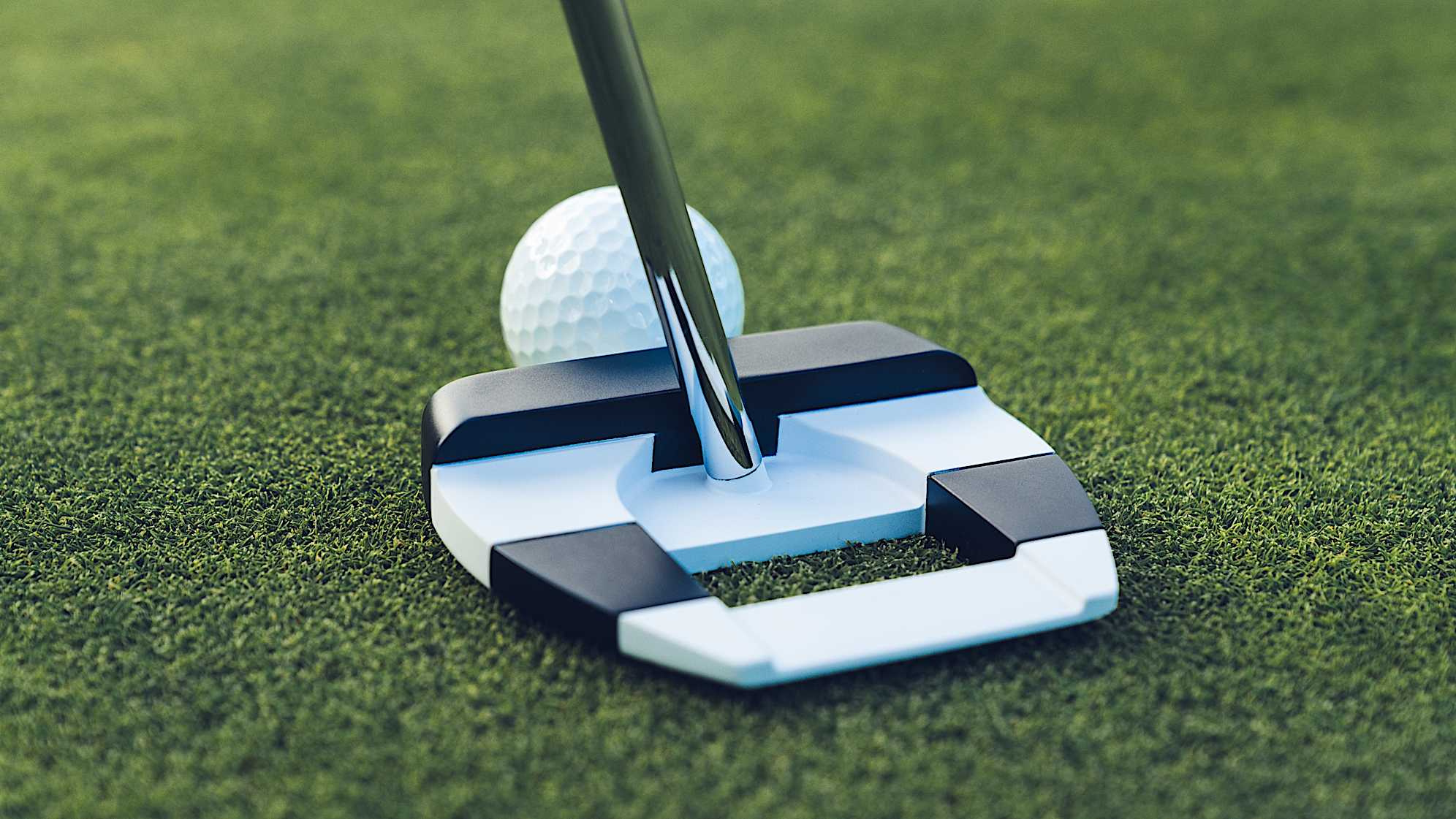Three takeaways from Odyssey's new Ai-ONE Square 2 Square