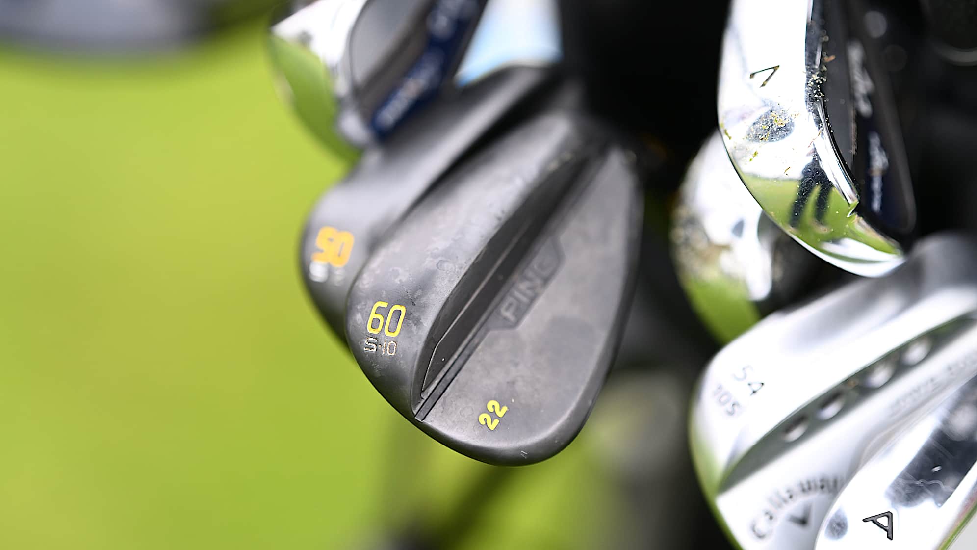 Legends Classic Tour Action 3 Iron Regular Graphite Shaft Golf Pride Grip Legends Classic Tour Action 3 Iron Regular Graphite Shaft Golf Pride Grip