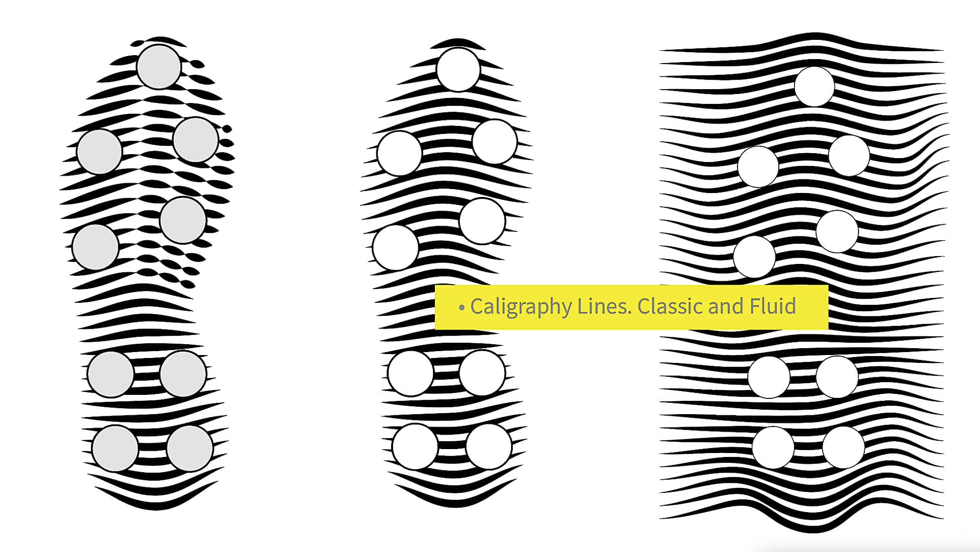 A look at Scottie Scheffler's Nike Victory Pro 4 shoes, crafted with groundbreaking innovations focused on support, stability and comfort. (Credit Nike Golf)