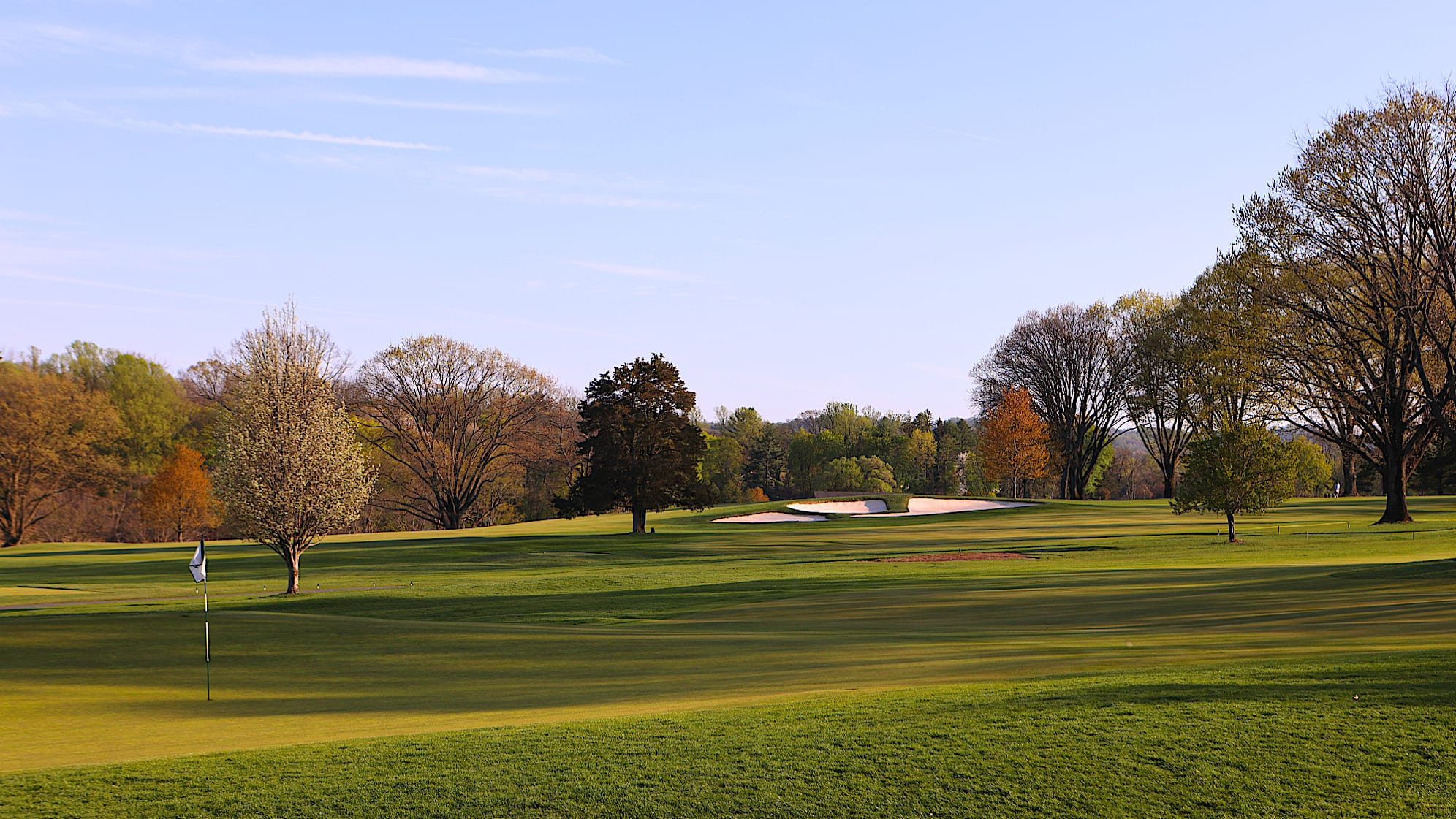 PGA 2026 Schedule - Golf Championship Excitement