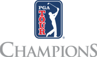 PGA Tour - Figure 1