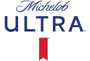 MICHELOB ULTRA