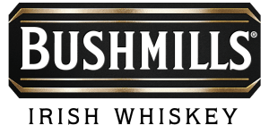 BUSHMILLS