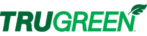 TRUGREEN