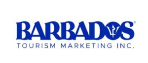 BARBADOS TOURISM MARKETING INC.