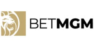 BETMGM