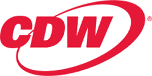 CDW