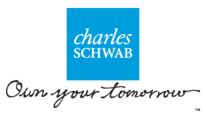 CHARLES SCHWAB