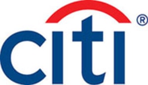 CITI