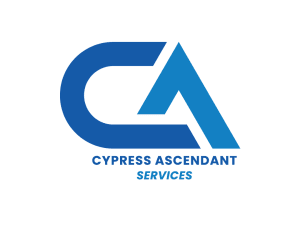 CYPRESS ASCENDANT SERVICES