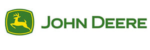 JOHN DEERE