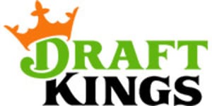 DRAFTKINGS