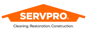 SERVPRO