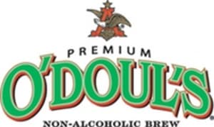 O'DOUL'S