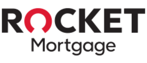 ROCKET MORTGAGE