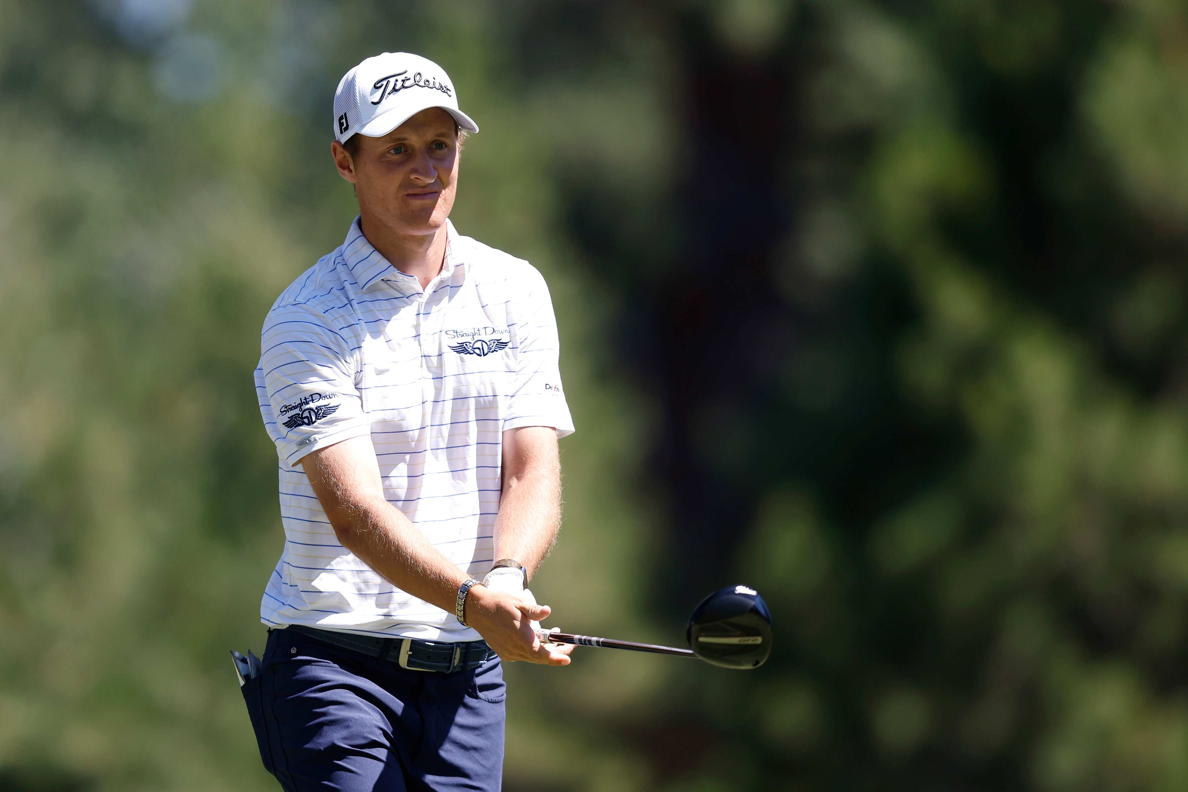 Tim Widing betting profile: Sanderson Farms Championship