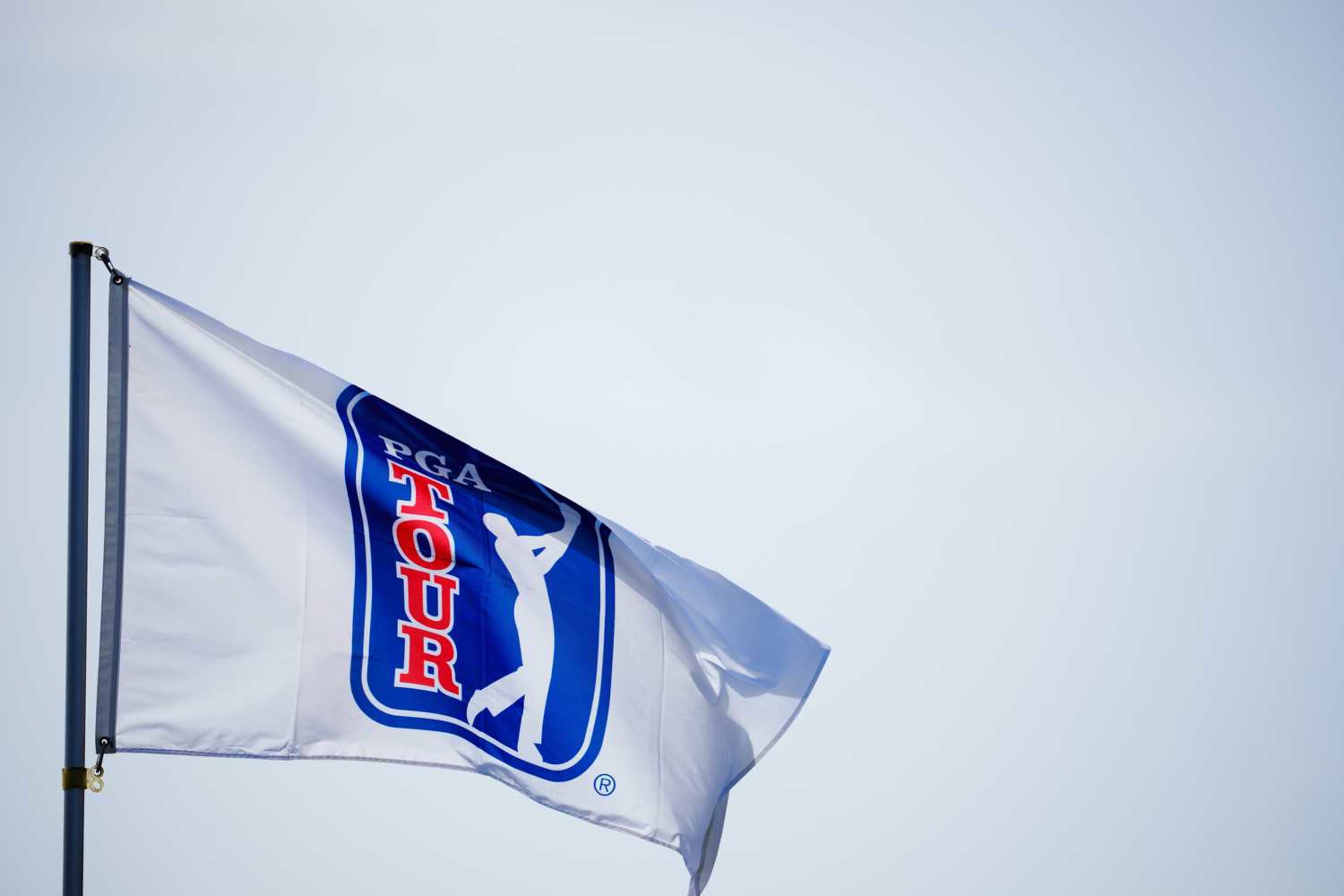 Zachery Pollo betting profile: U.S. Open