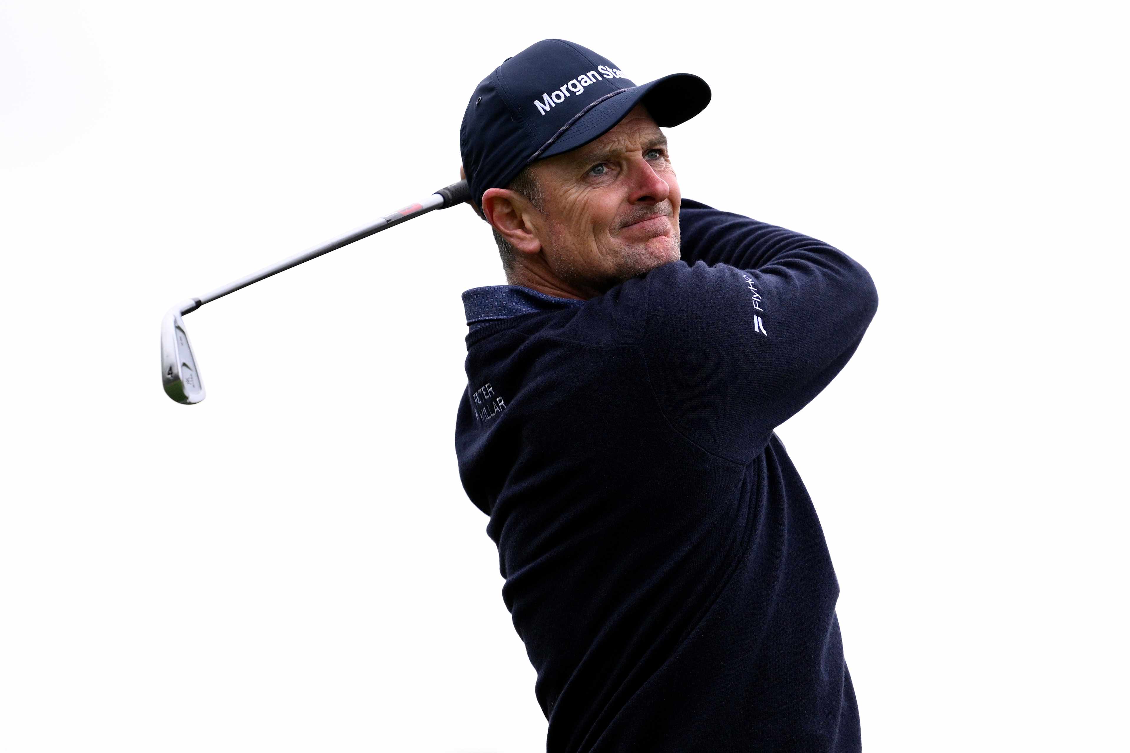 Justin Rose betting profile: Arnold Palmer Invitational presented by Mastercard