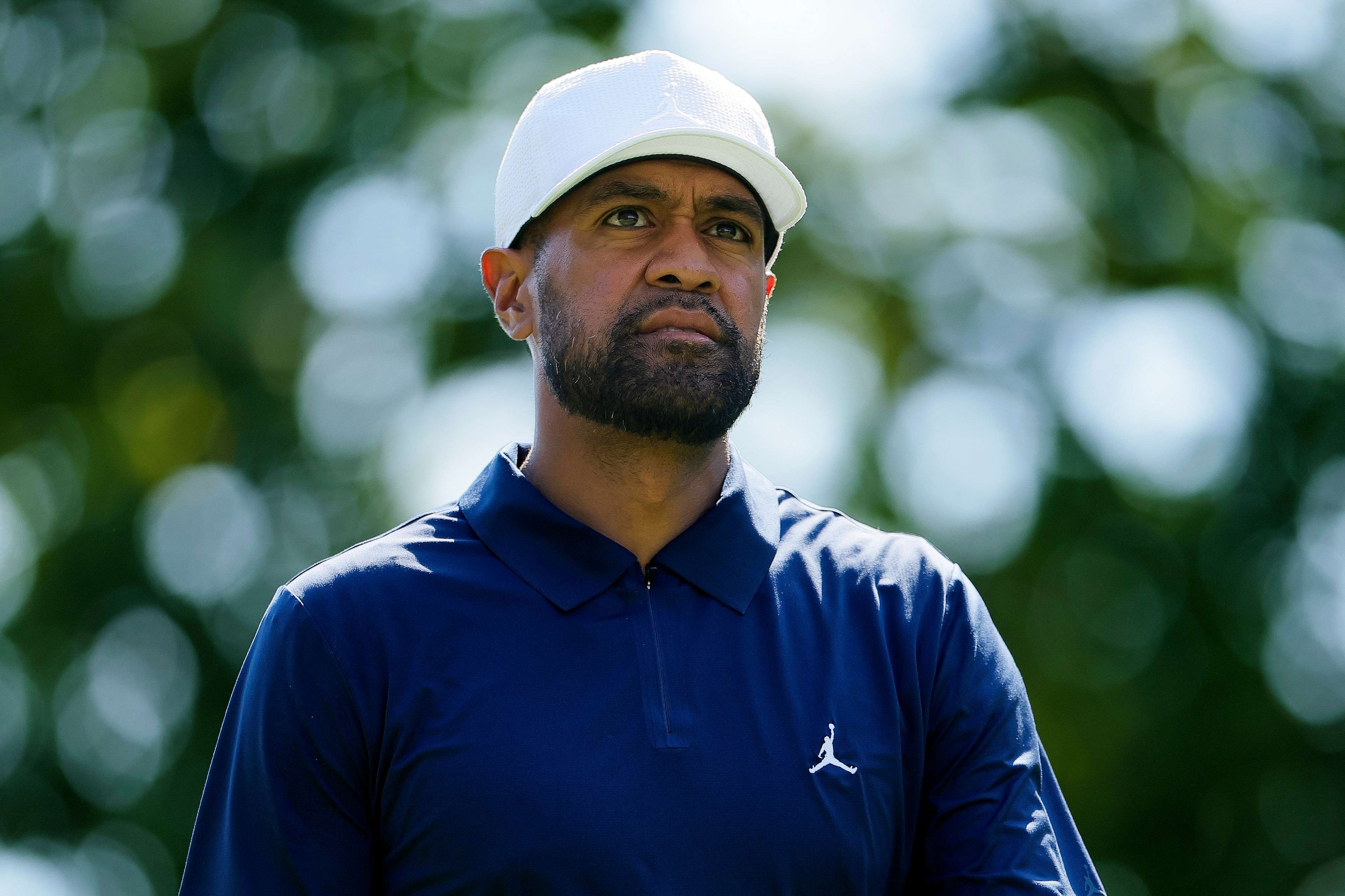 Tony Finau betting profile: Bank of Utah Championship
