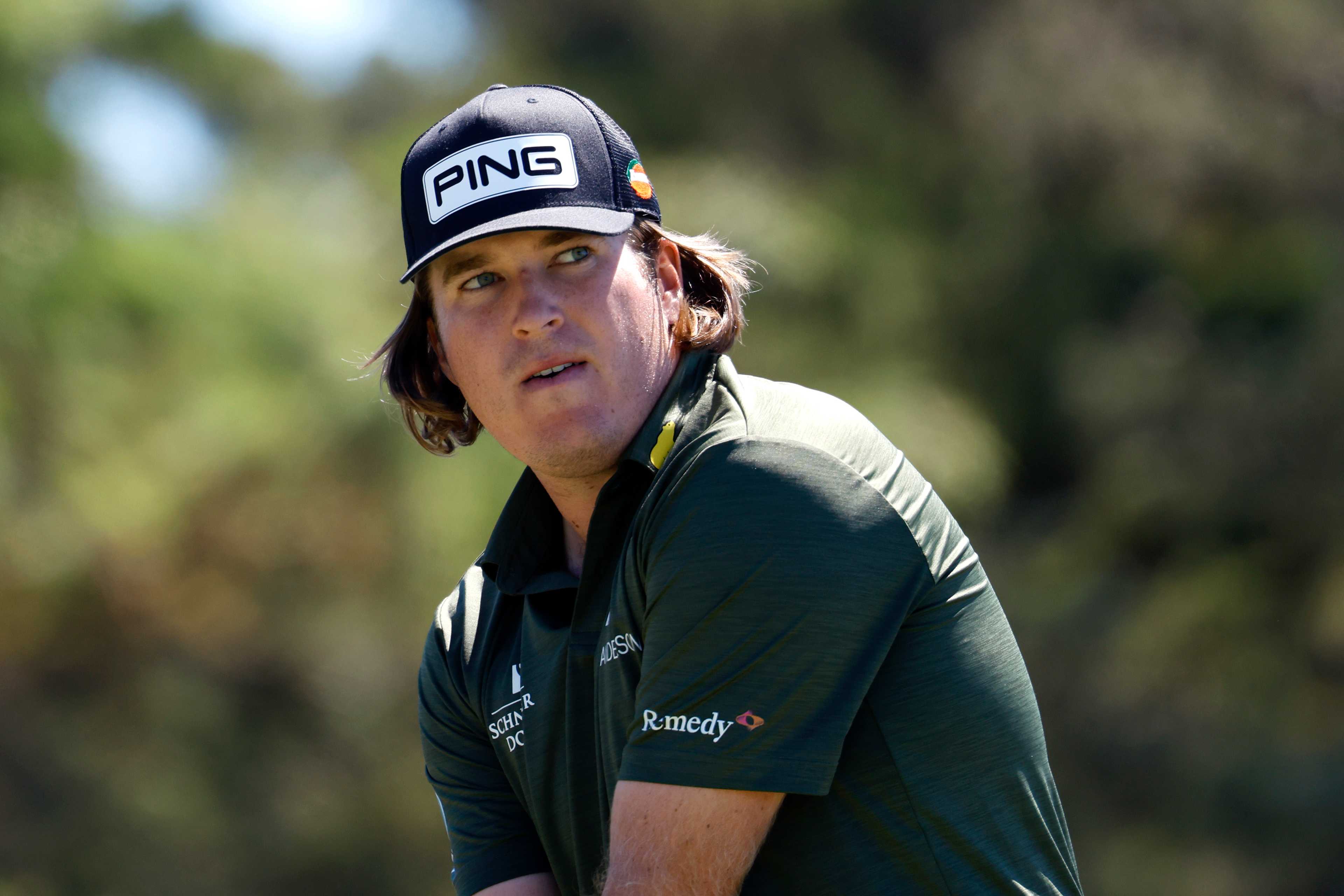 Neal Shipley betting profile: ISCO Championship