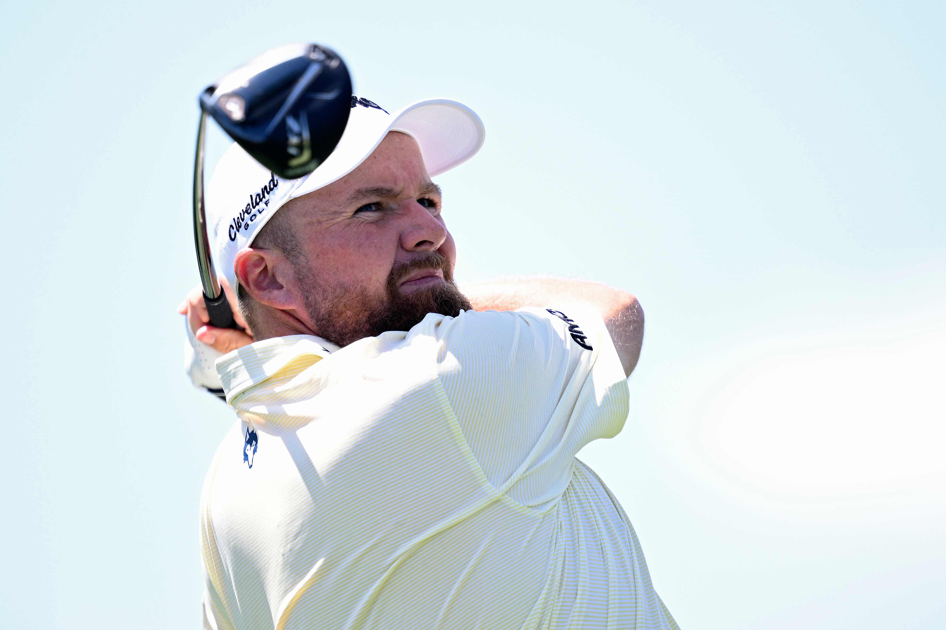 Shane Lowry betting profile: PGA Championship