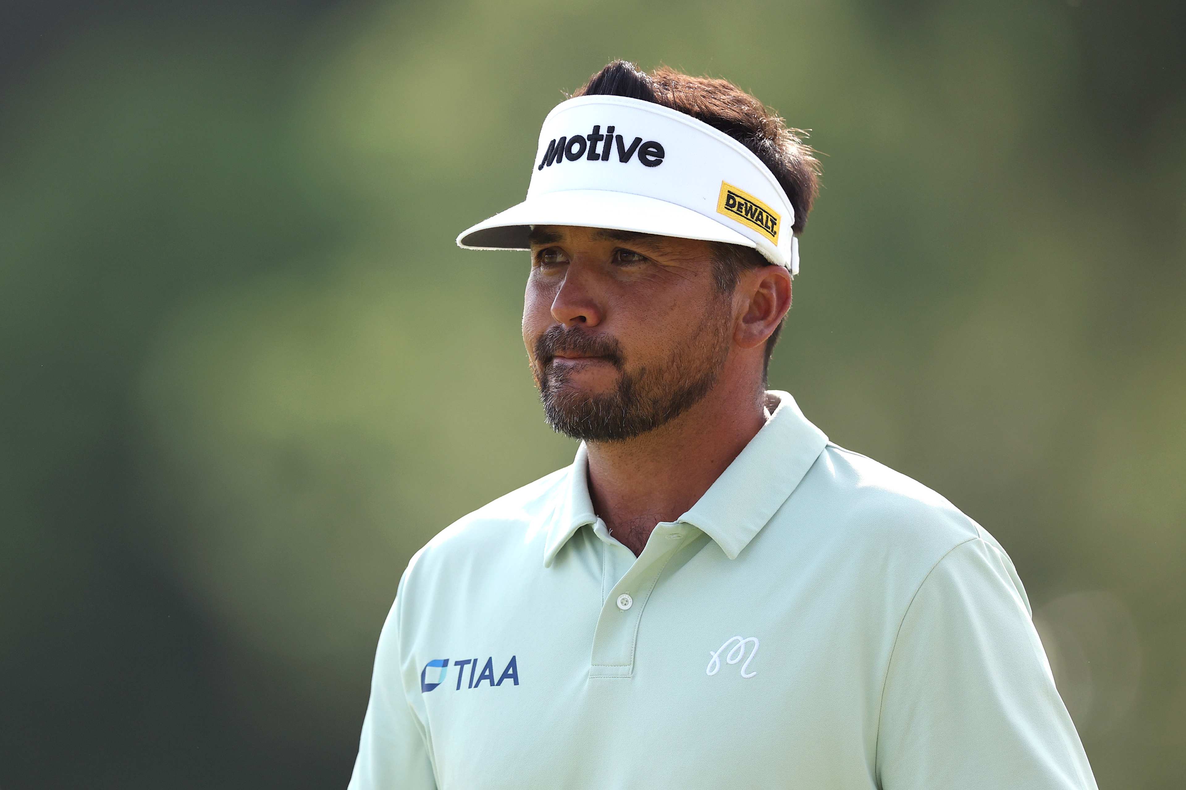 Jason Day betting profile: The Memorial Tournament presented by Workday