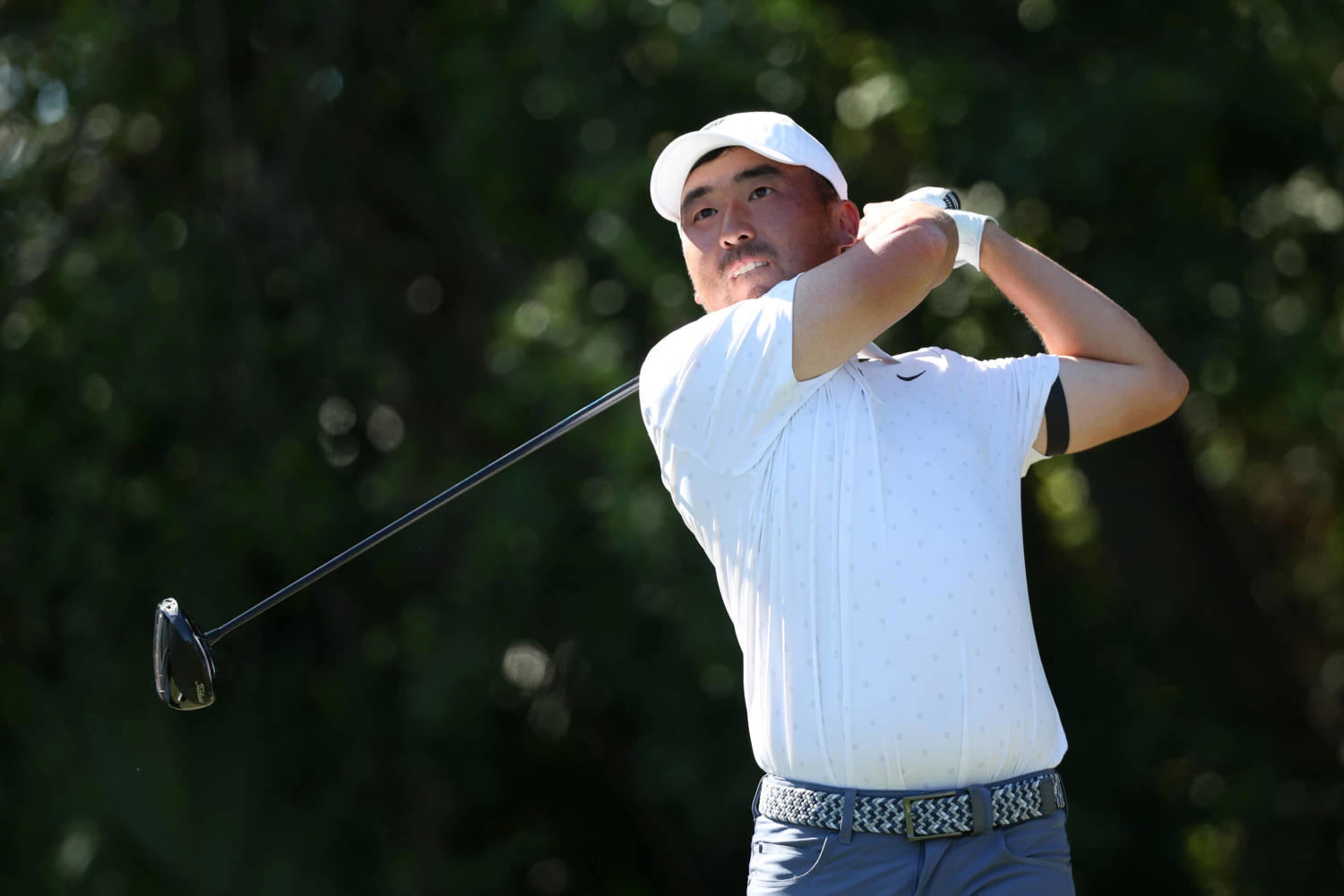Imagem para artigo.