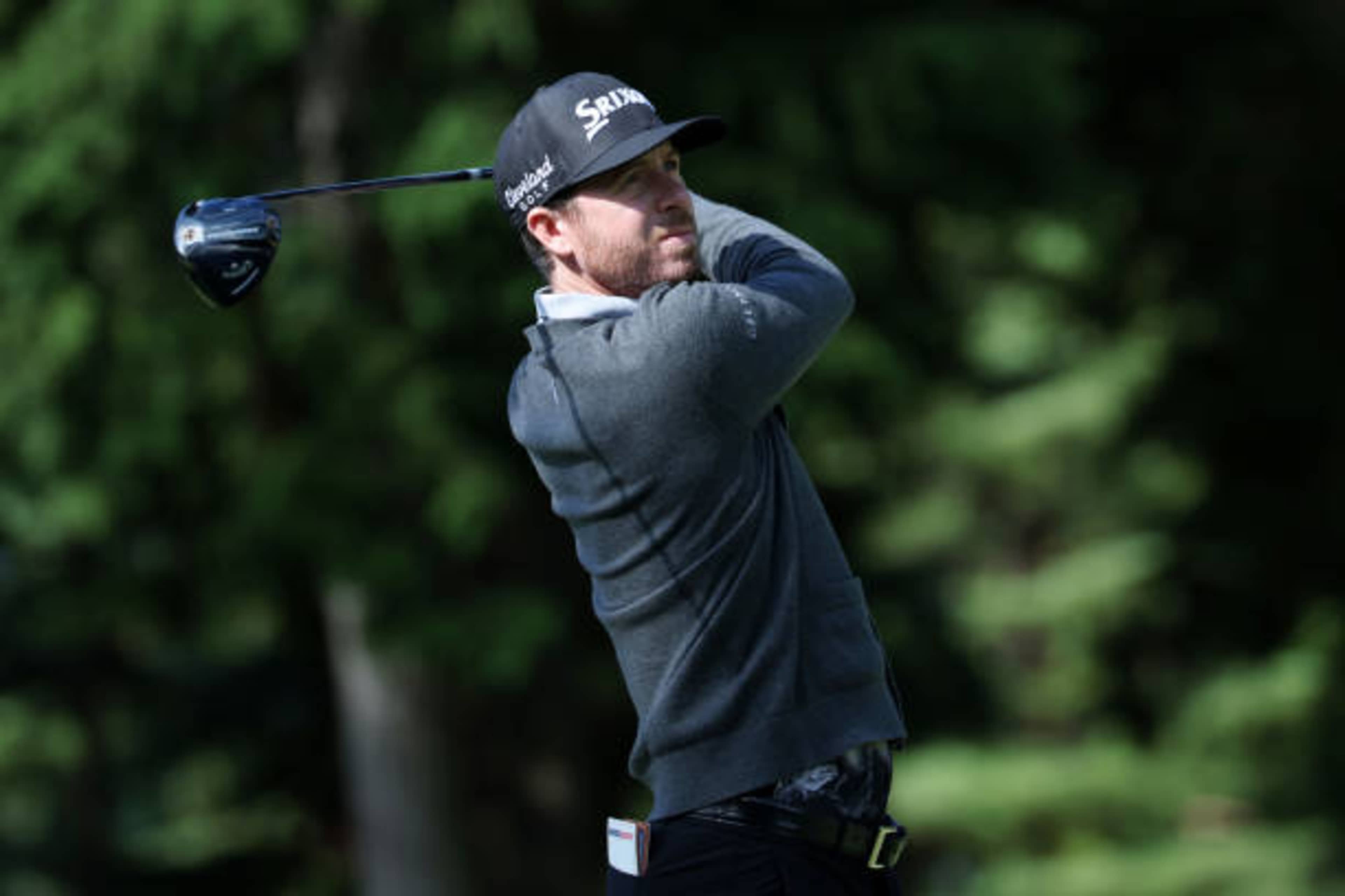 Image for article.