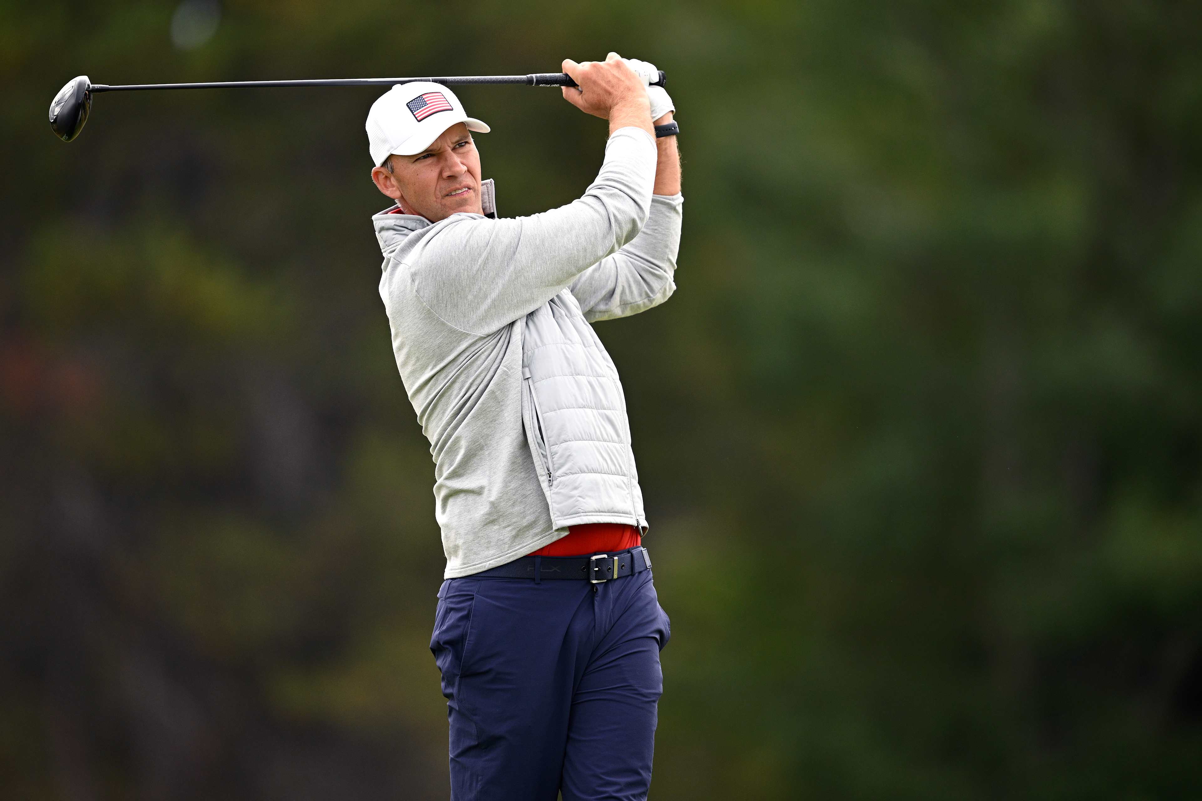 Jared Jones betting profile: Valero Texas Open