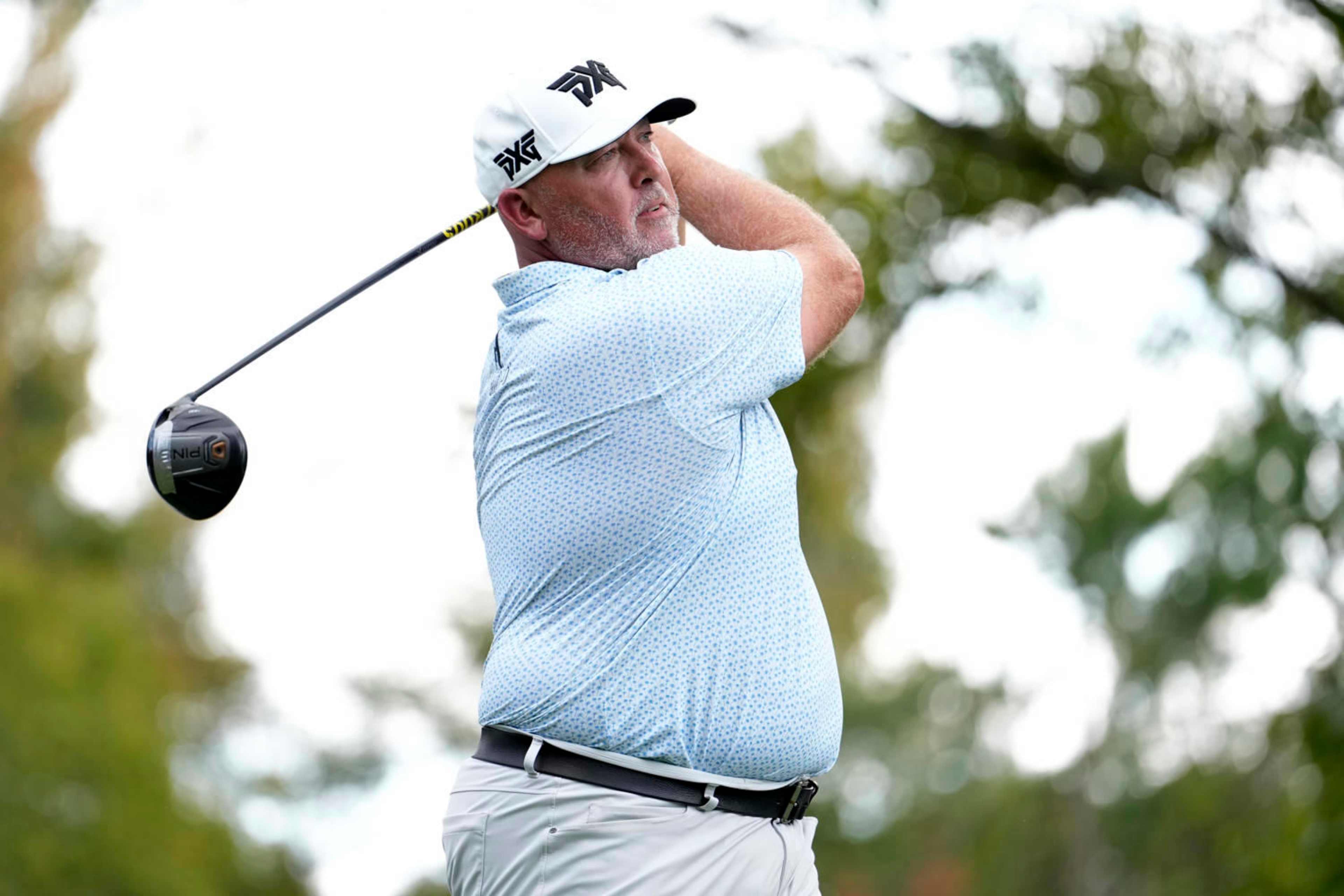 Scott Gutschewski betting profile: Farmers Insurance Open
