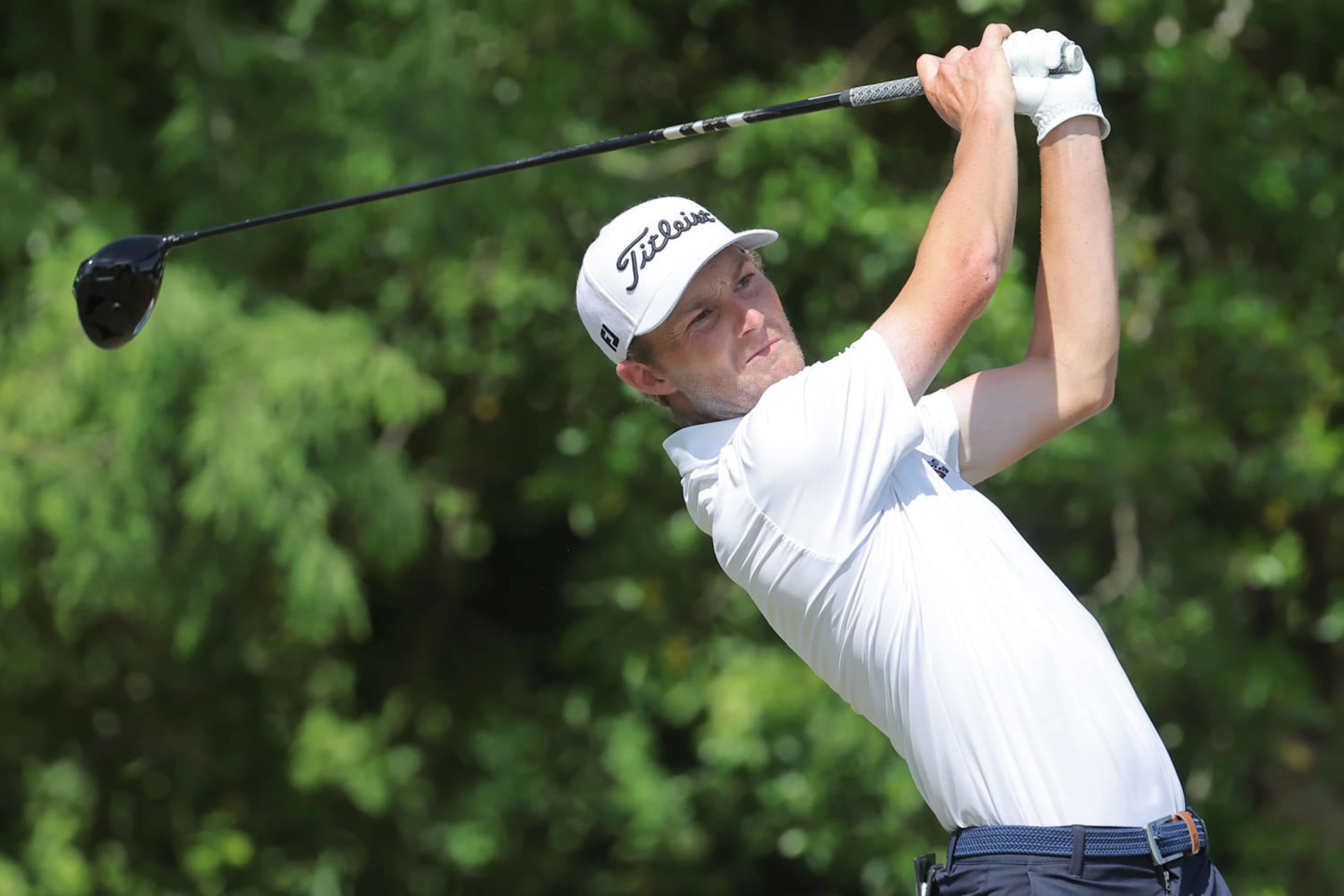Imagen del artículo.