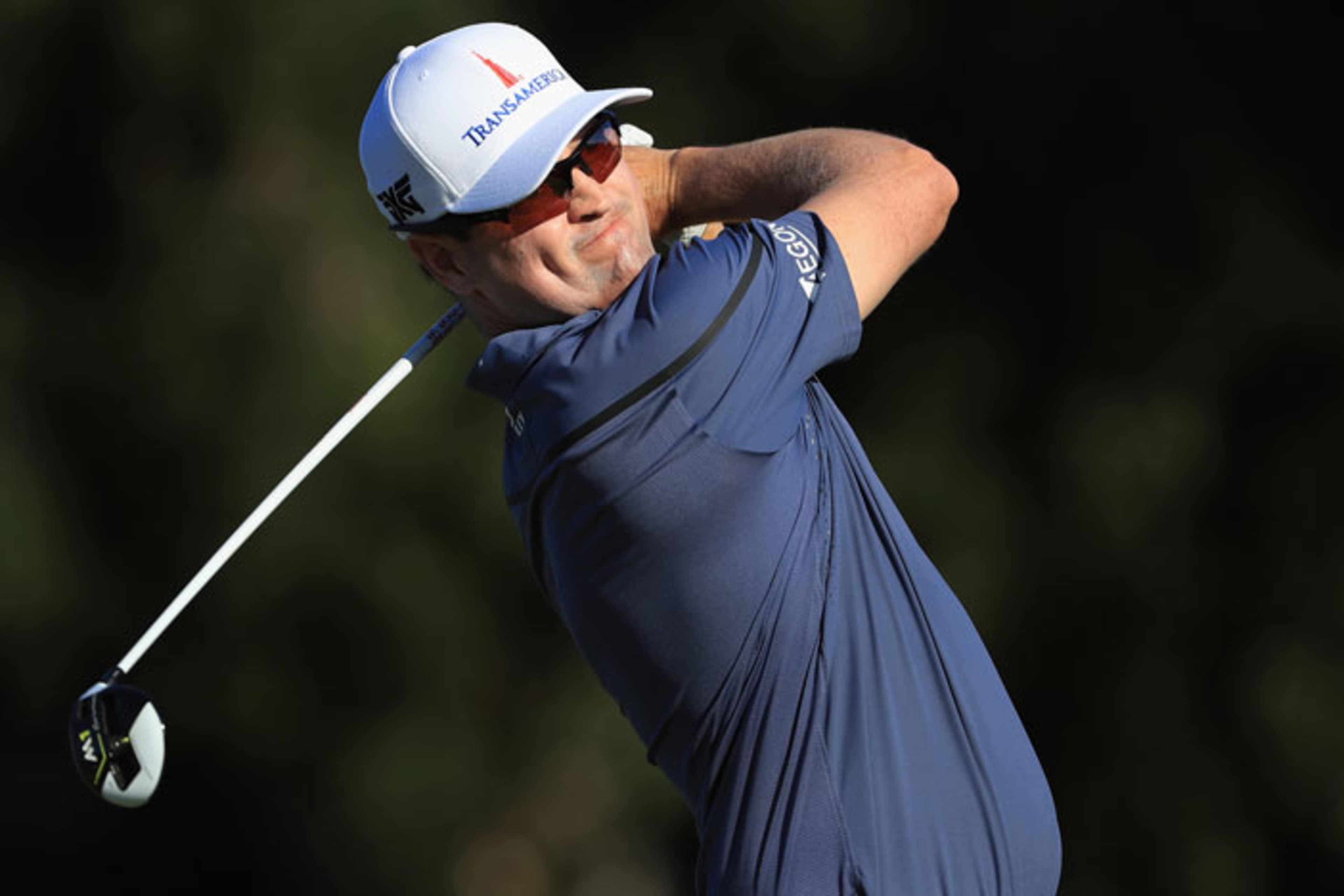 Imagen del artículo.