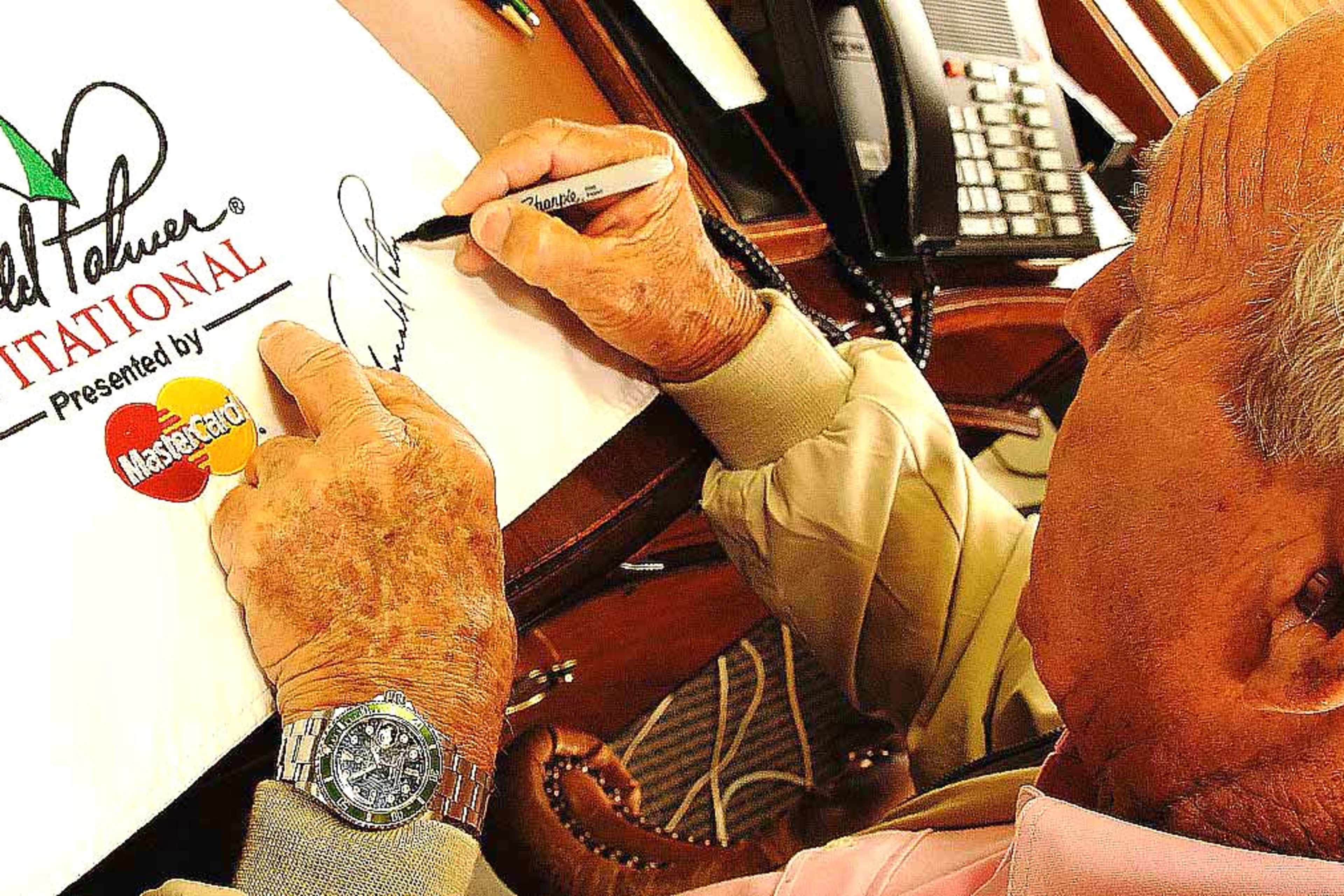 Image for article.