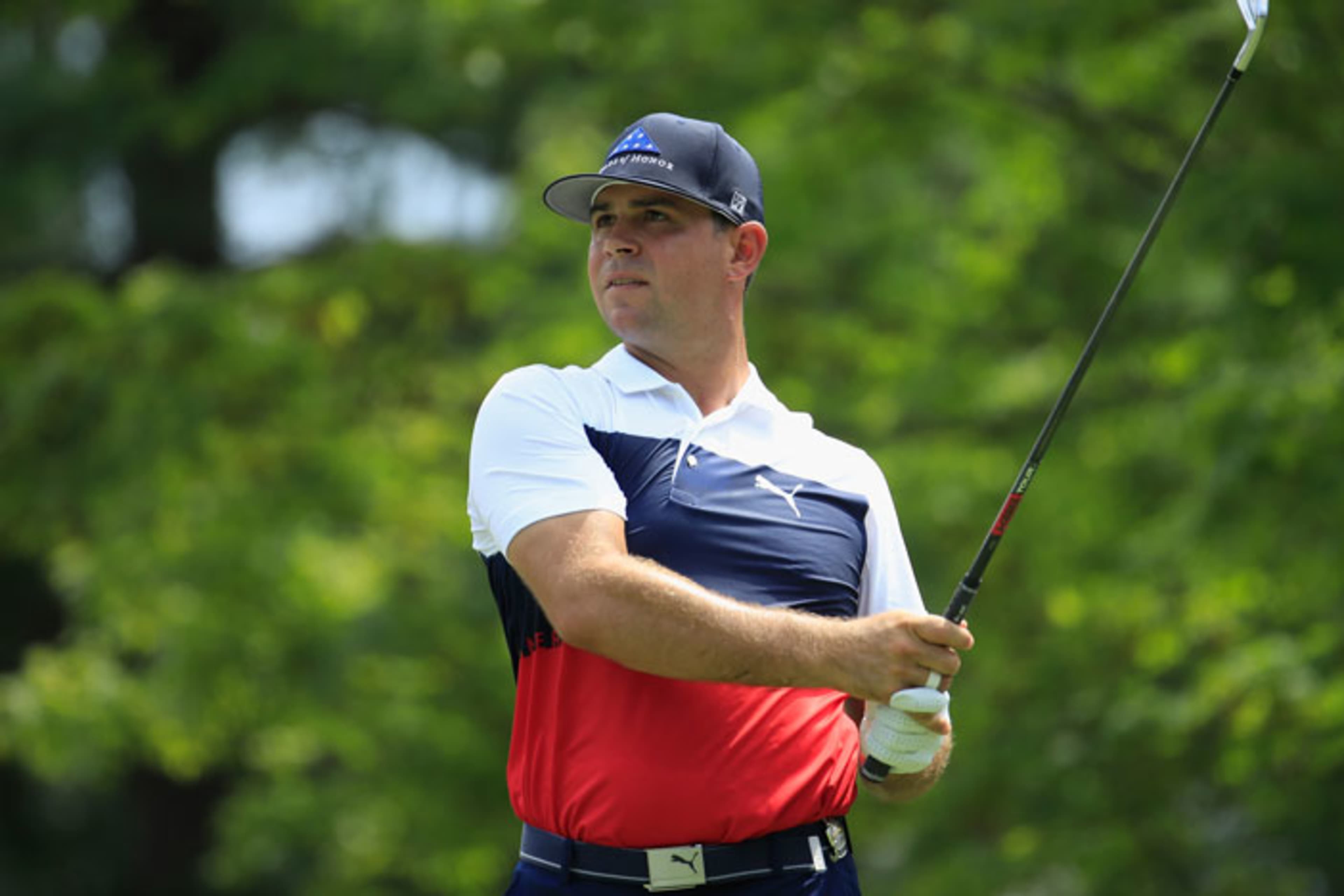 Image for article.