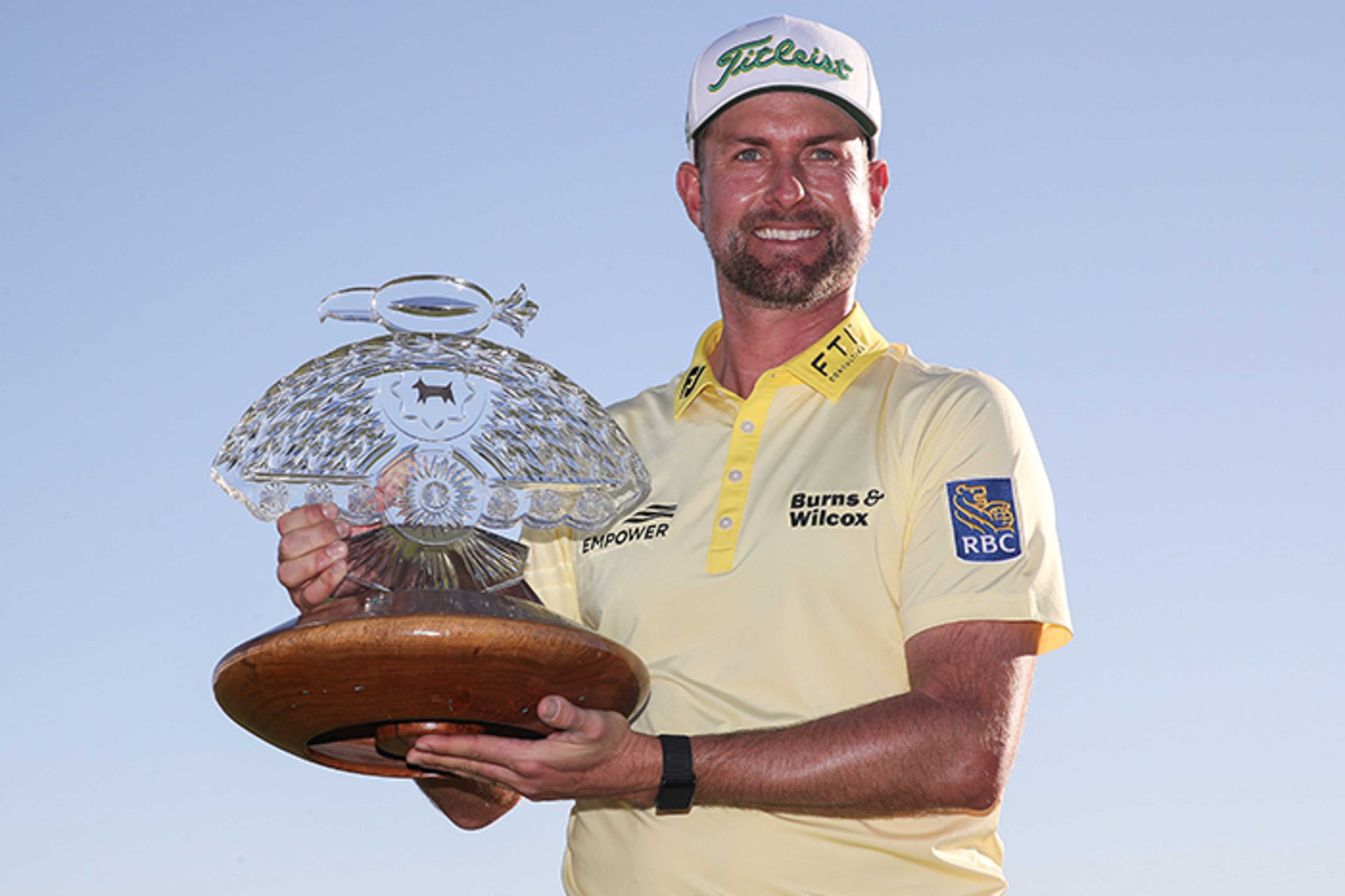 Image for article.