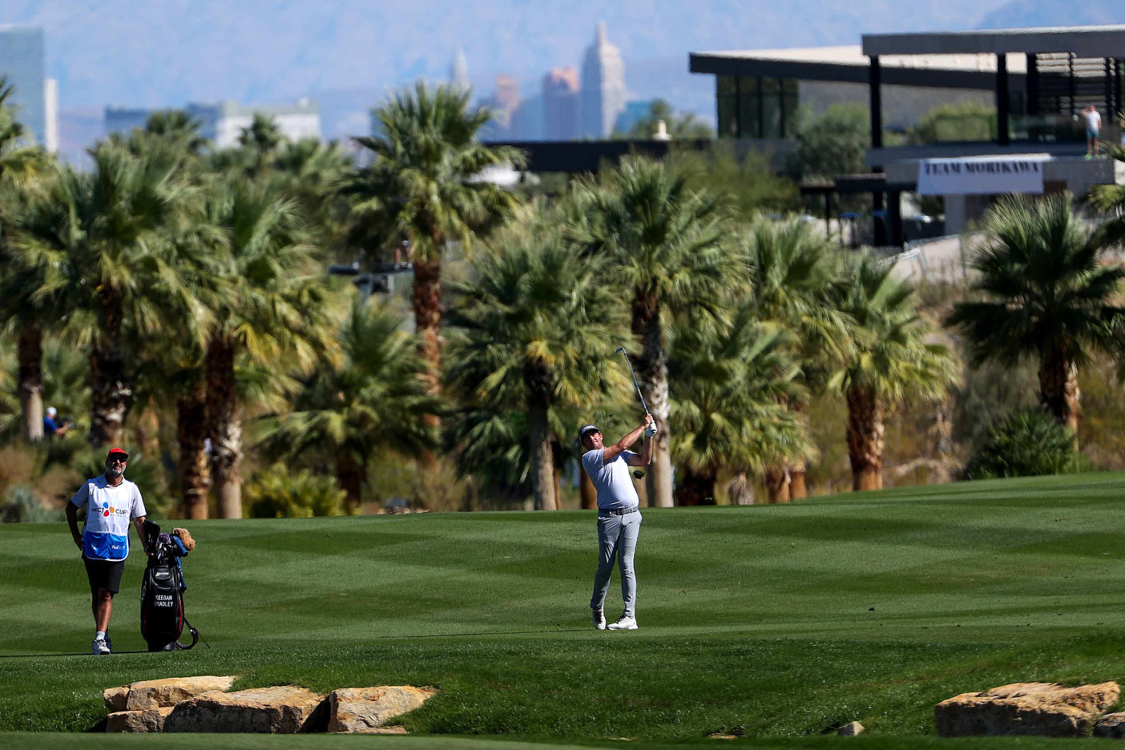 Image for article.
