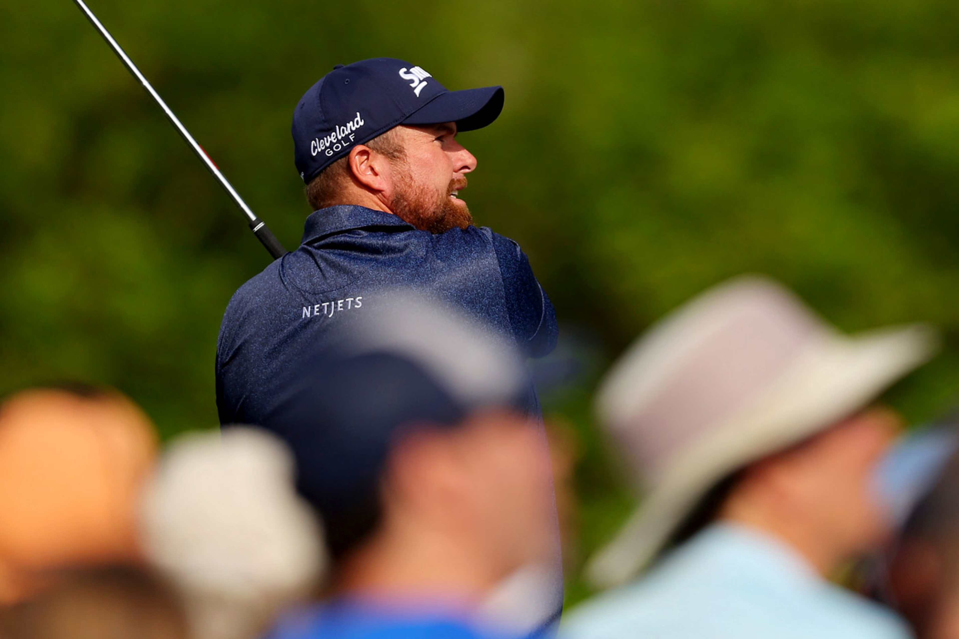 History, mystique distinguish RBC Heritage