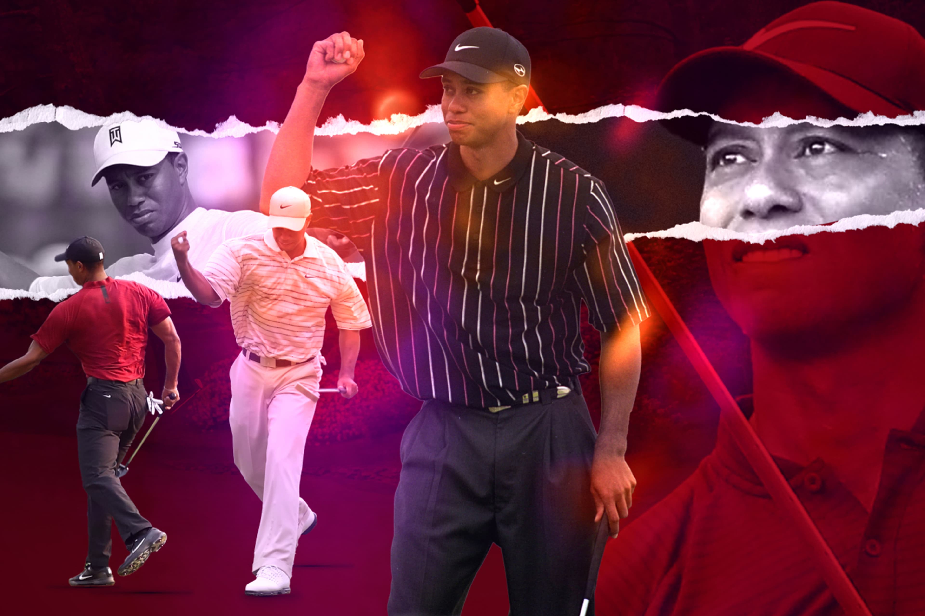 Image for article.