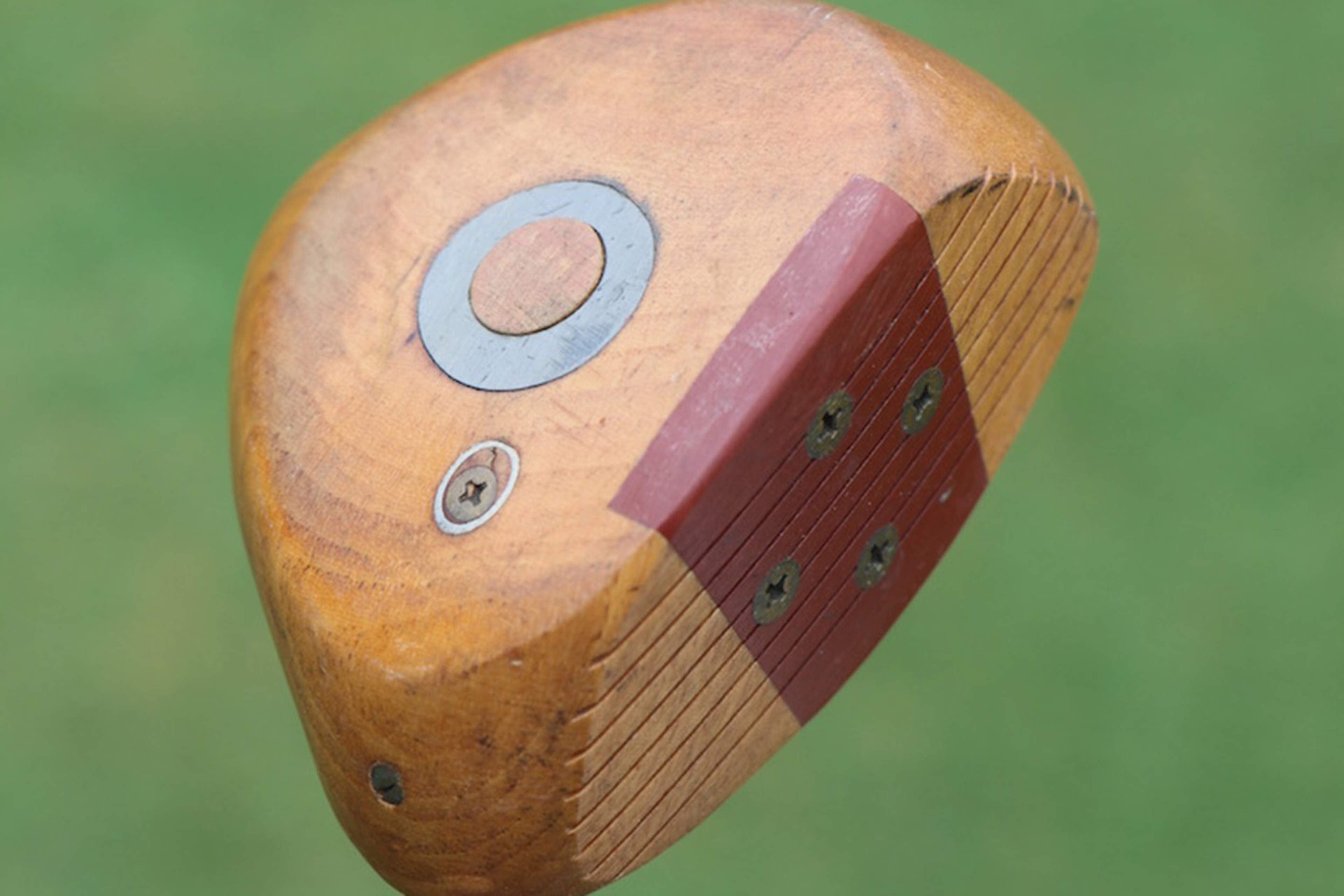 Image for article.