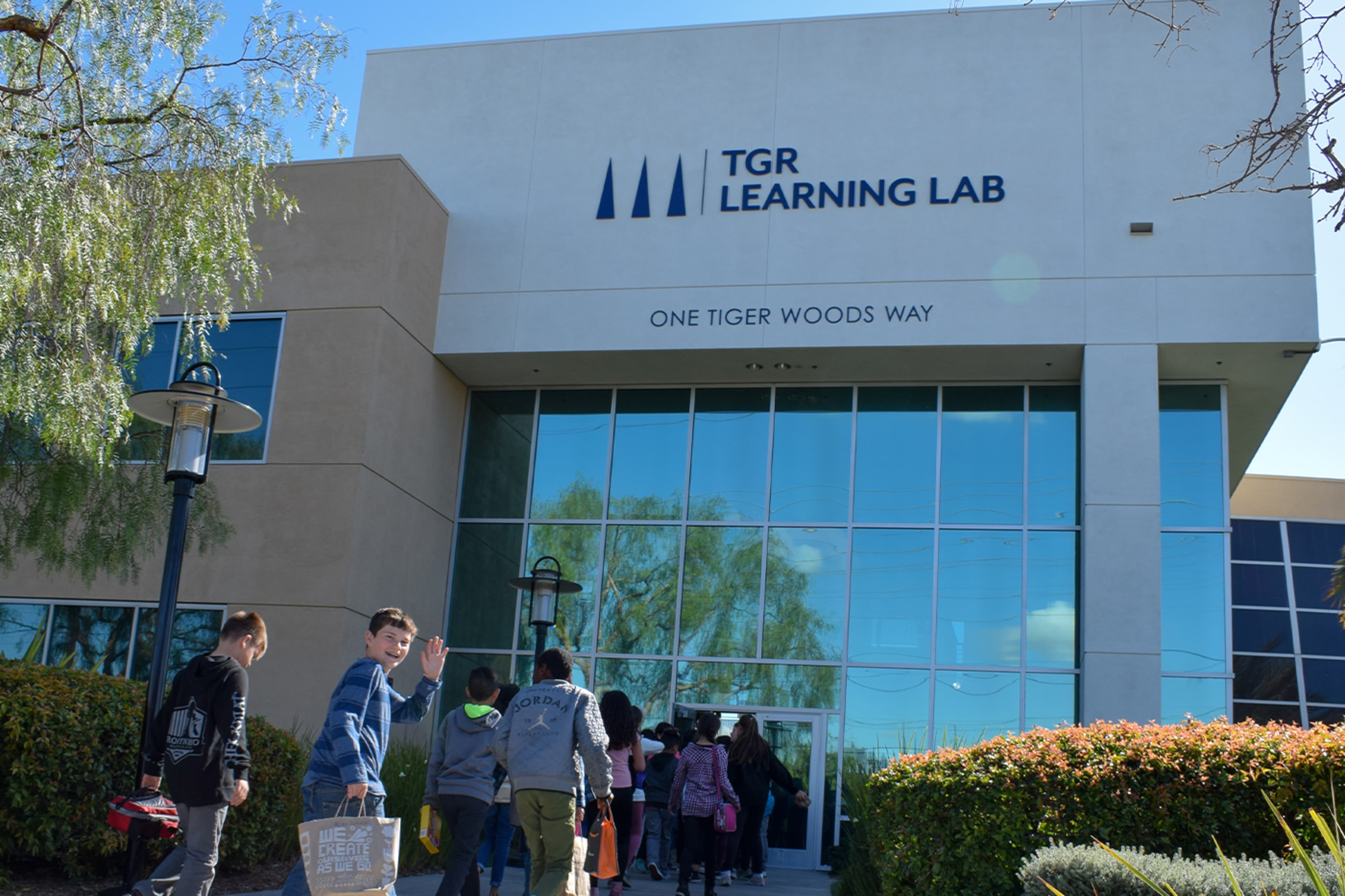 Image for article.