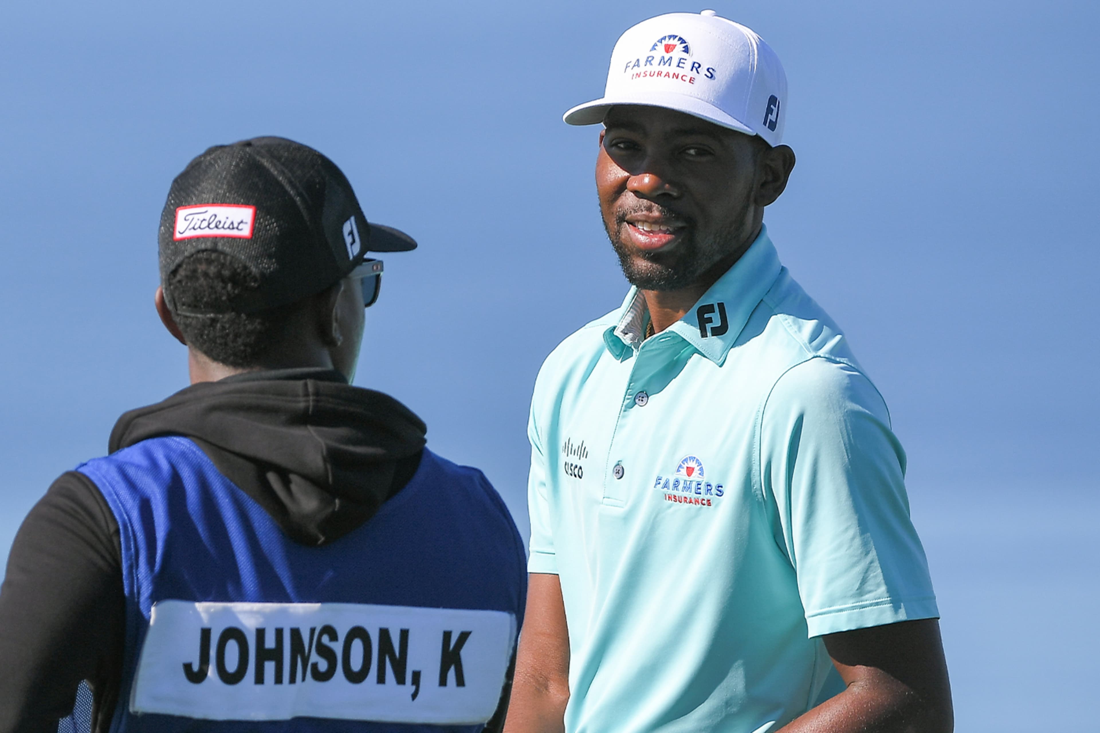 Skratch and Mastercard highlight APGA Tour’s Player Development Program