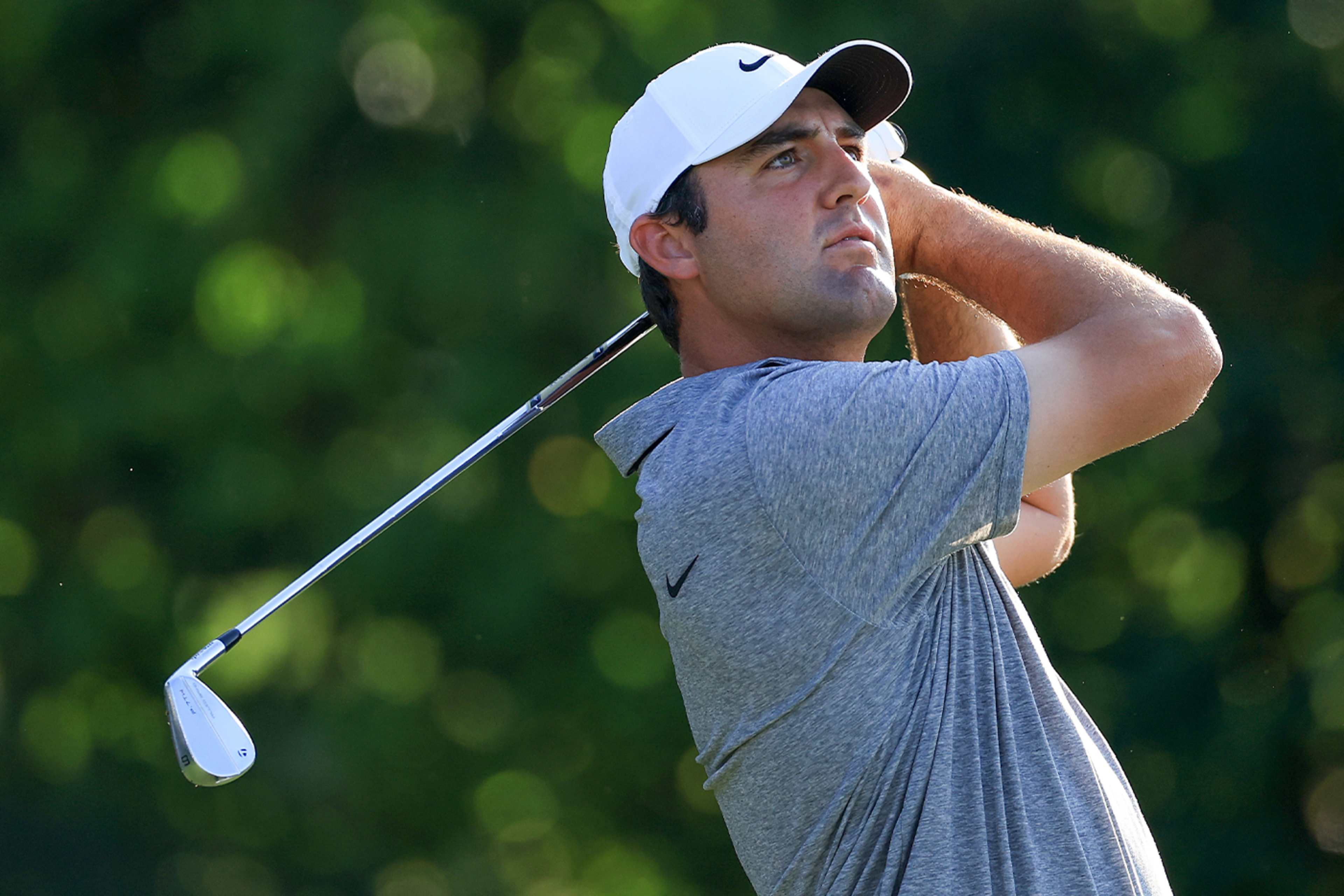 2026 WM Phoenix Open preview: Betting odds and stats